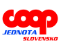 COOP Jednota Slovensko